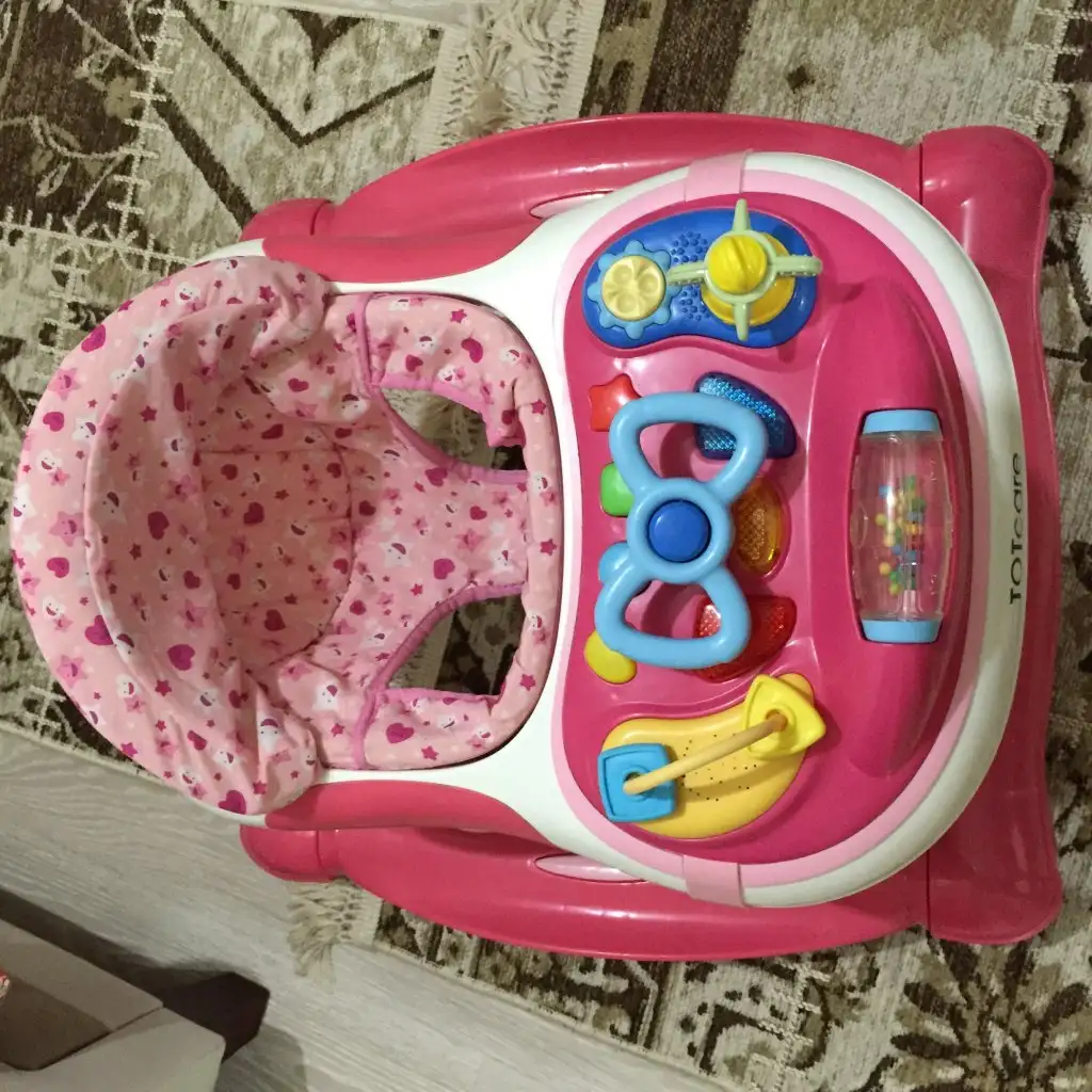 image.webp