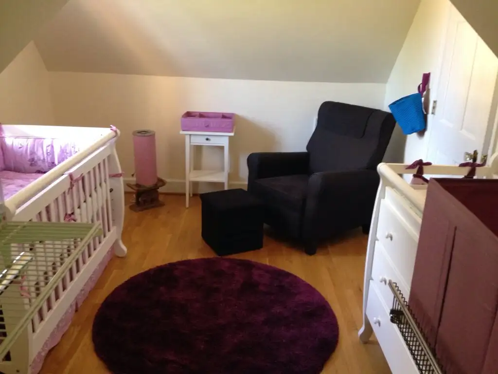 image.webp