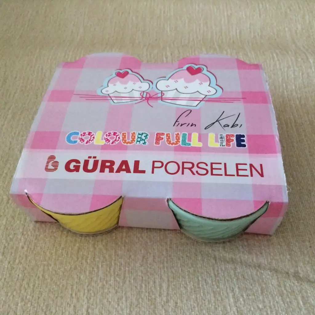 image.webp