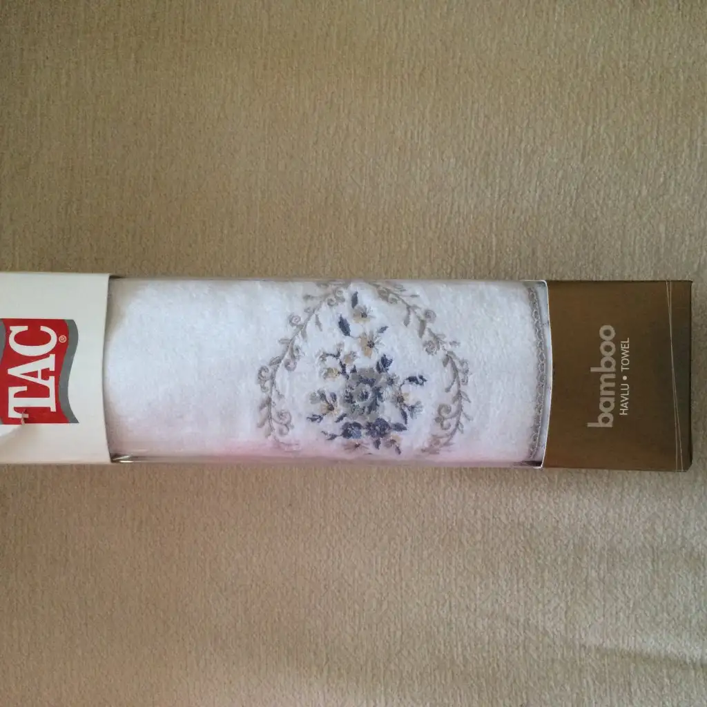 image.webp