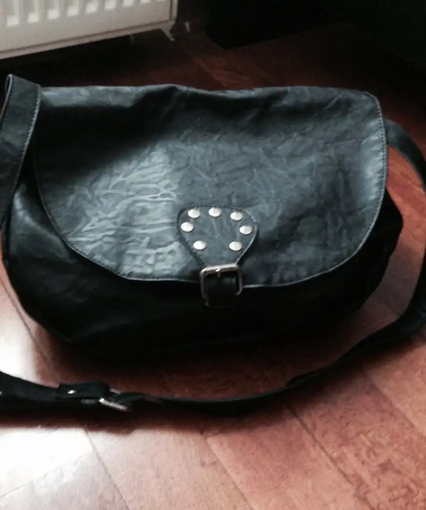 image.webp