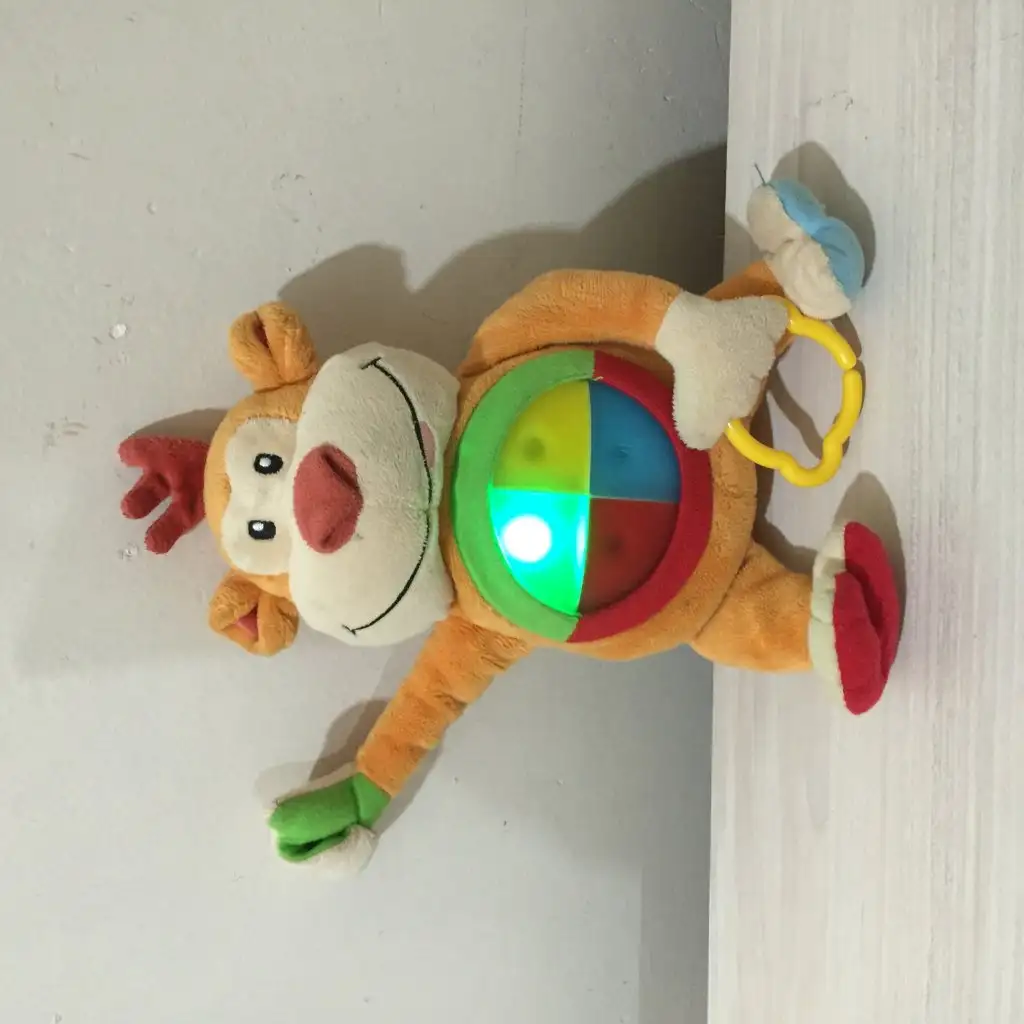 image.webp