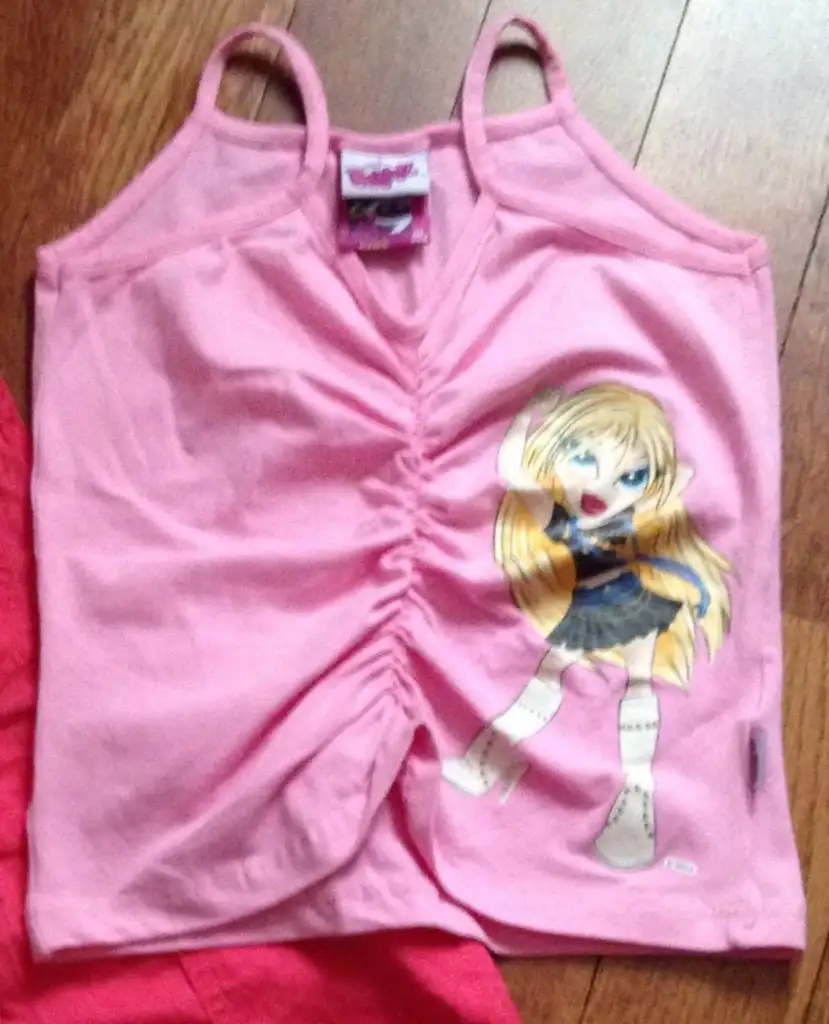 image.webp