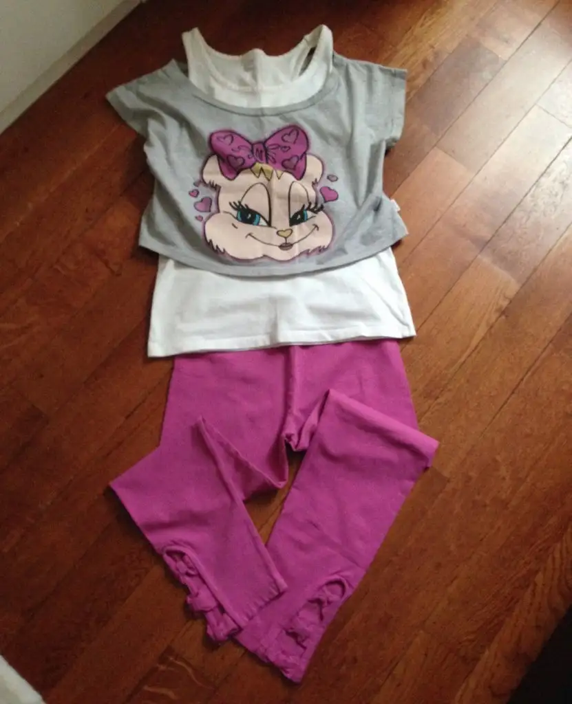 image.webp