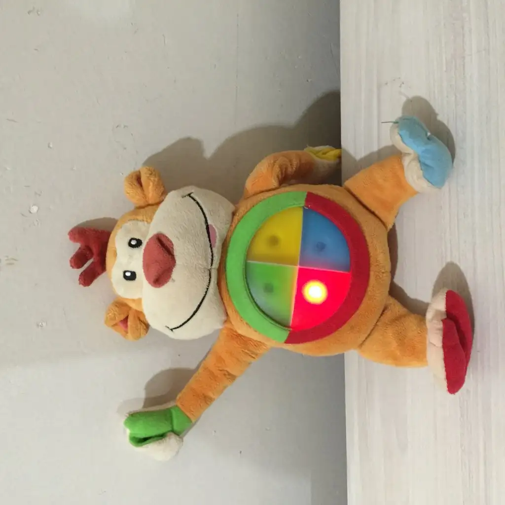 image.webp