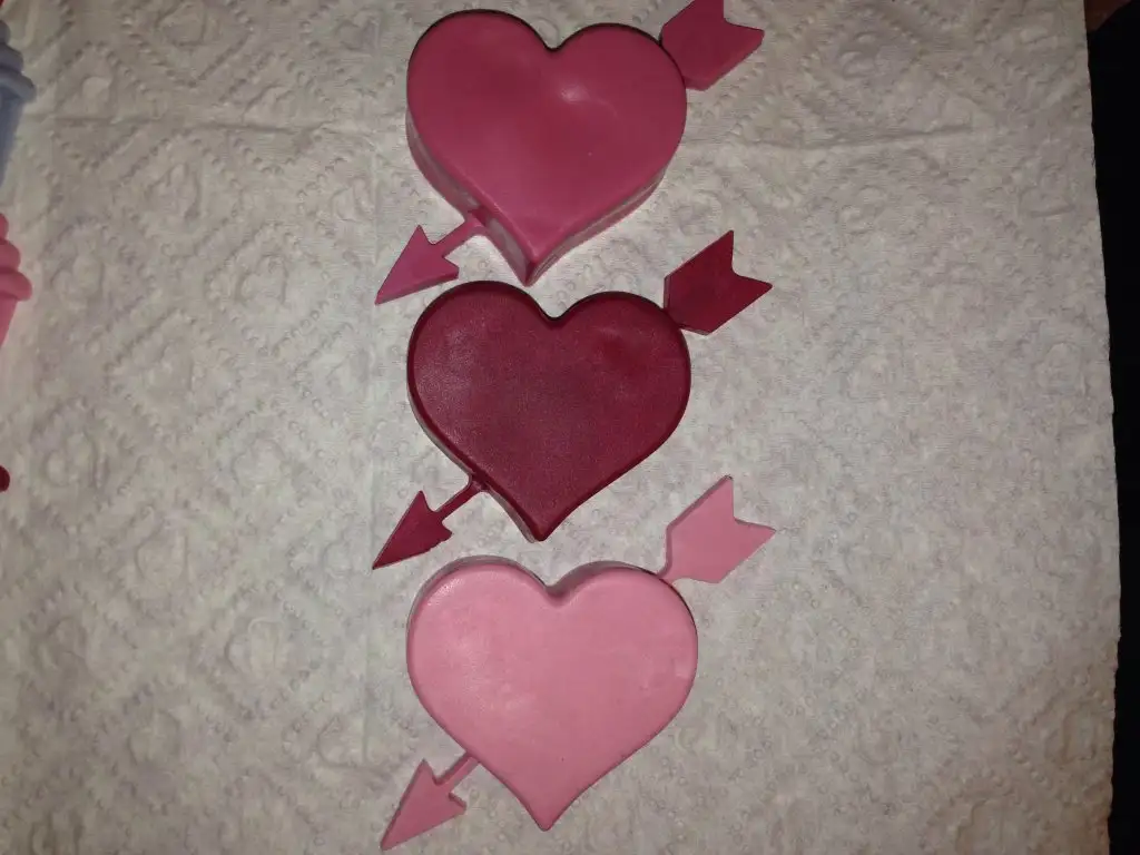 image.webp