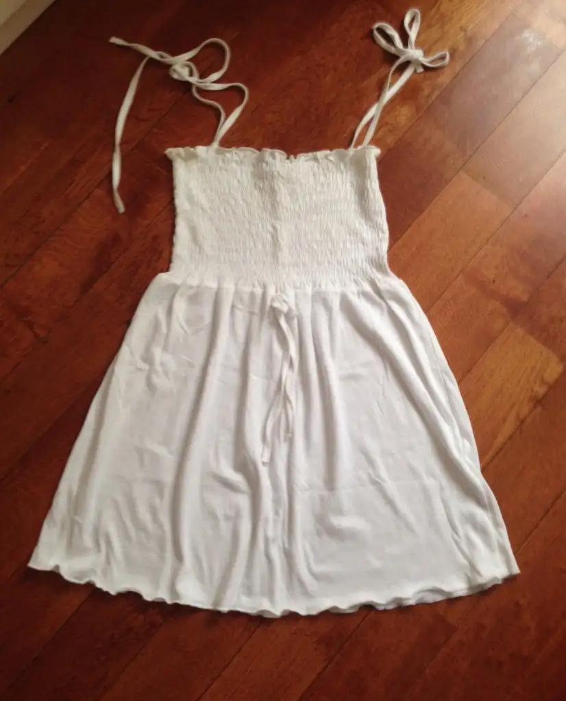 image.webp