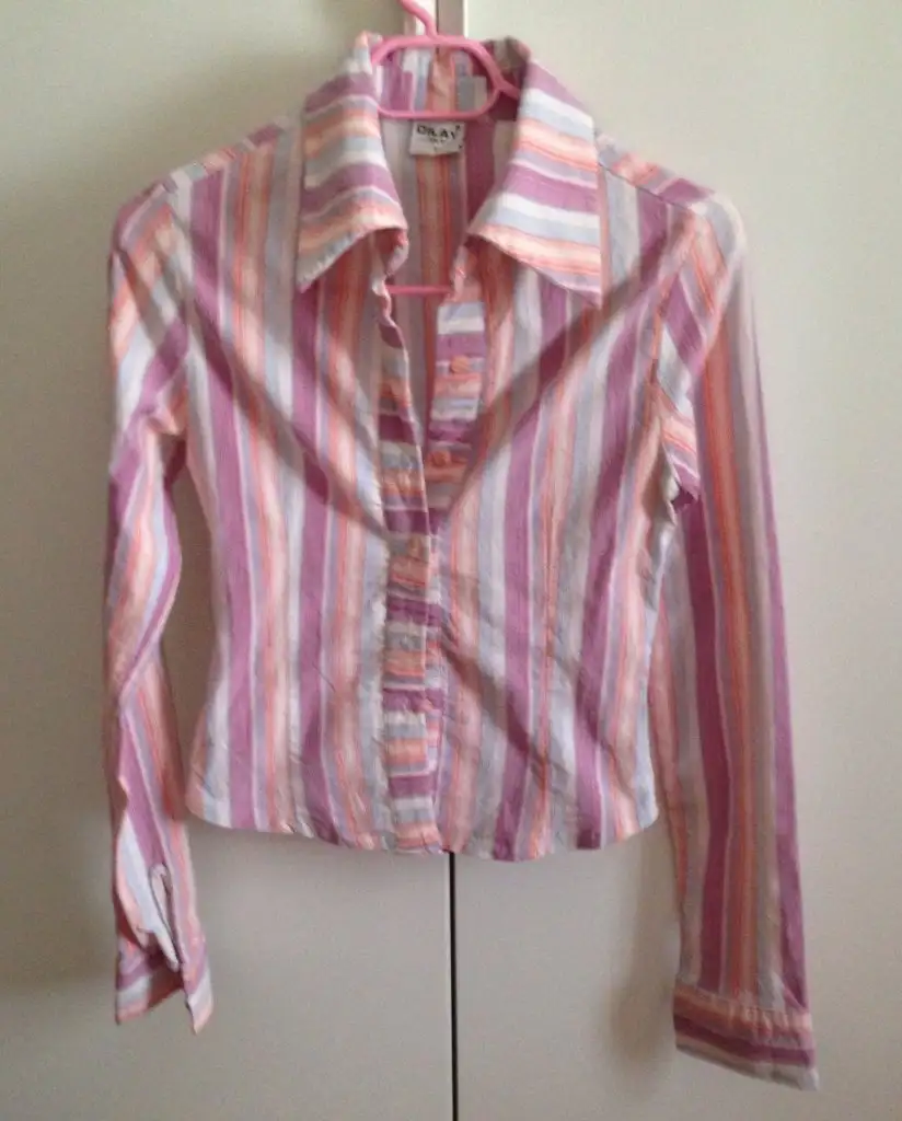 image.webp