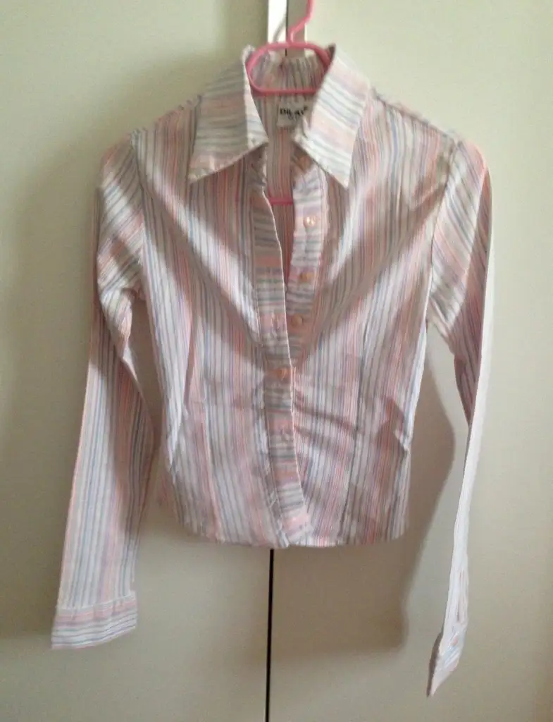 image.webp