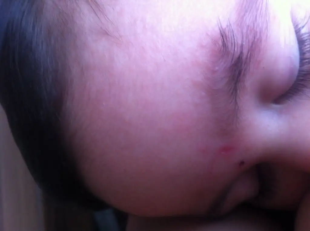 image.webp