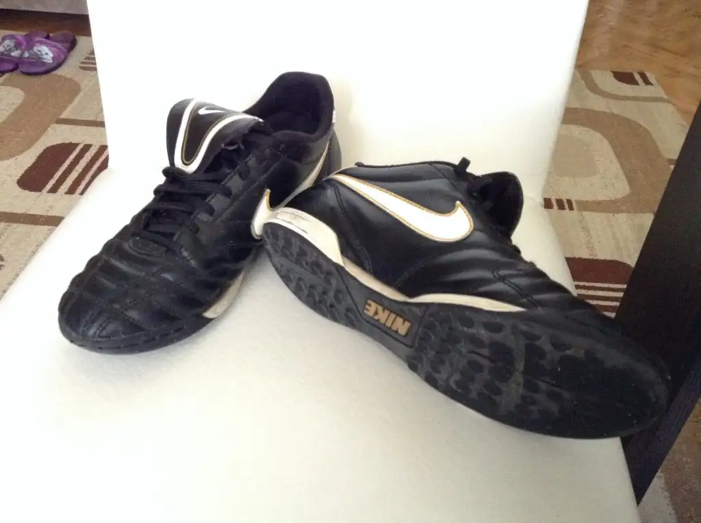 image.webp