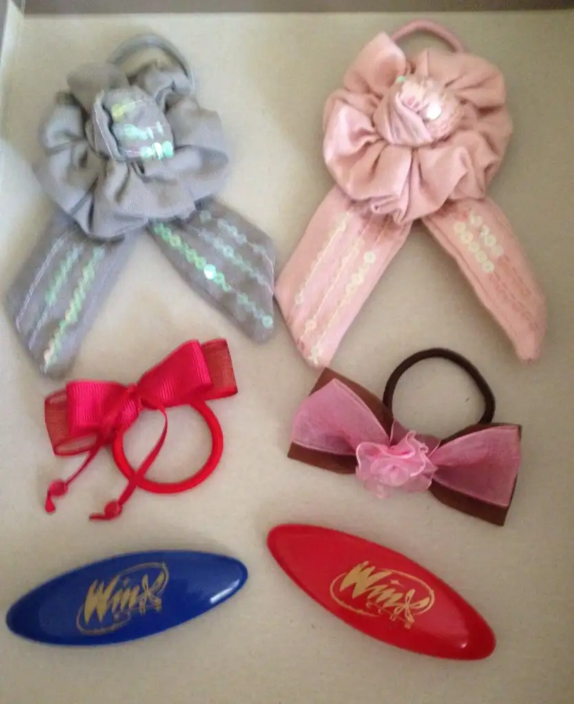 image.webp