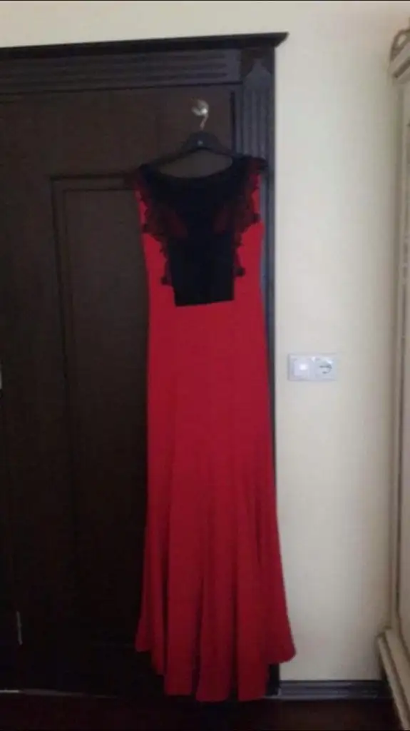 image.webp