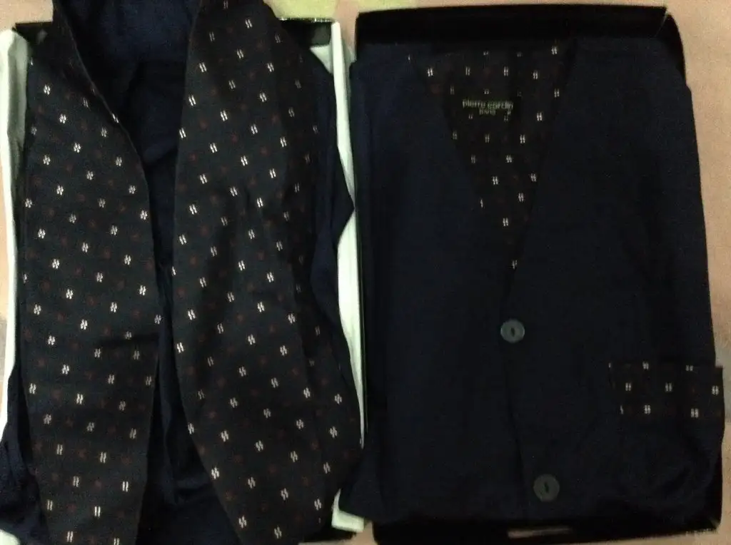 image.webp