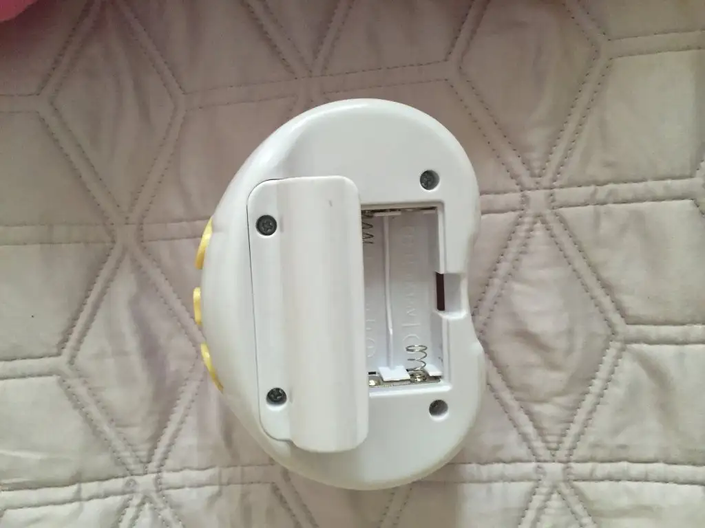 image.webp