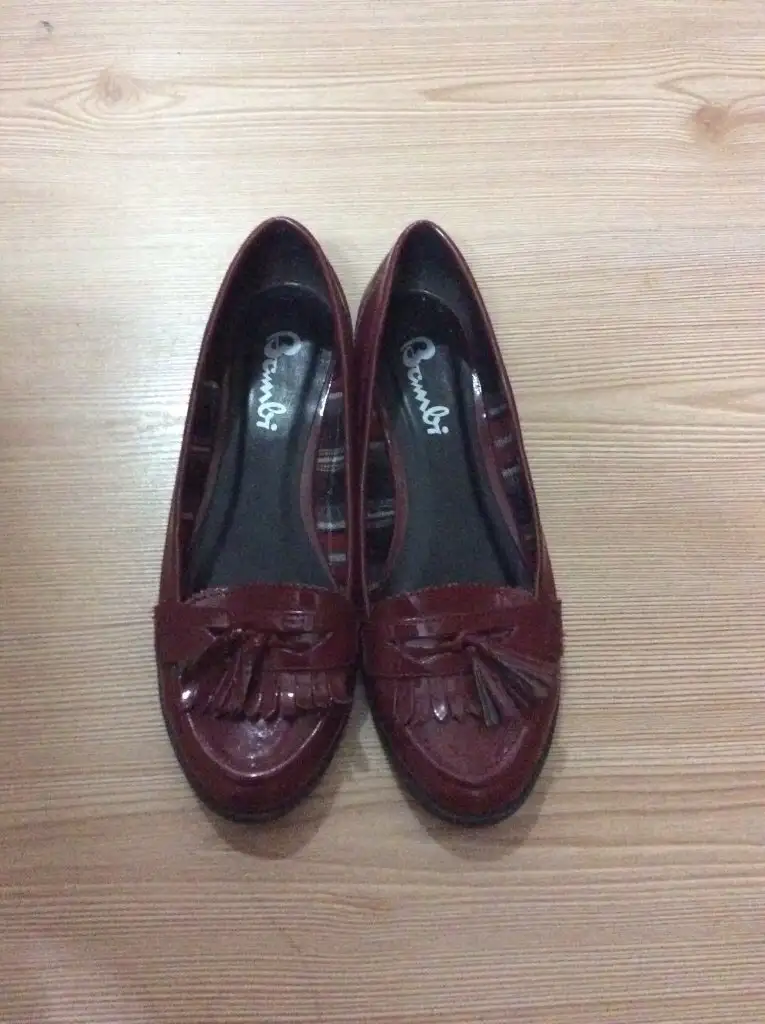 image.webp