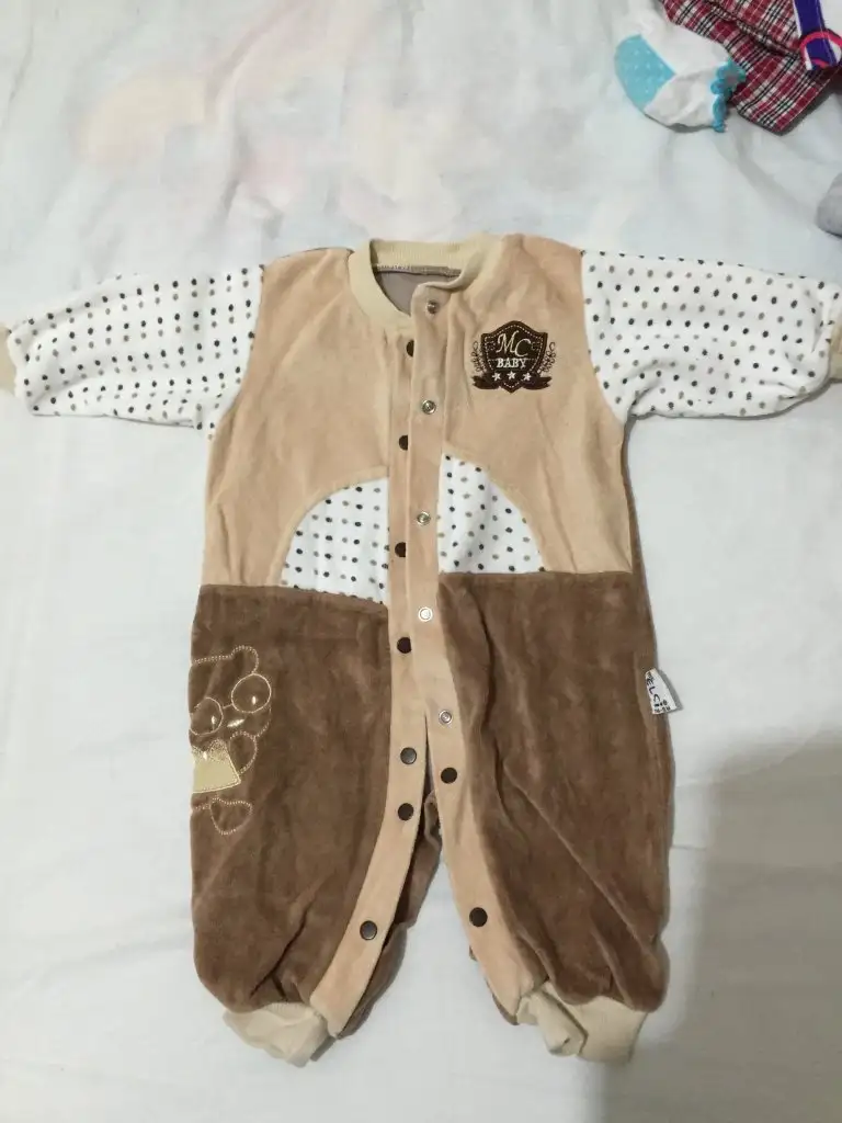 image.webp