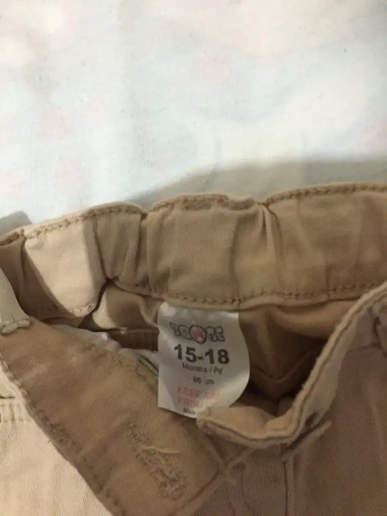 image.webp