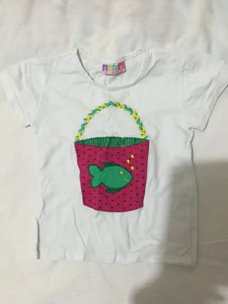 image.webp