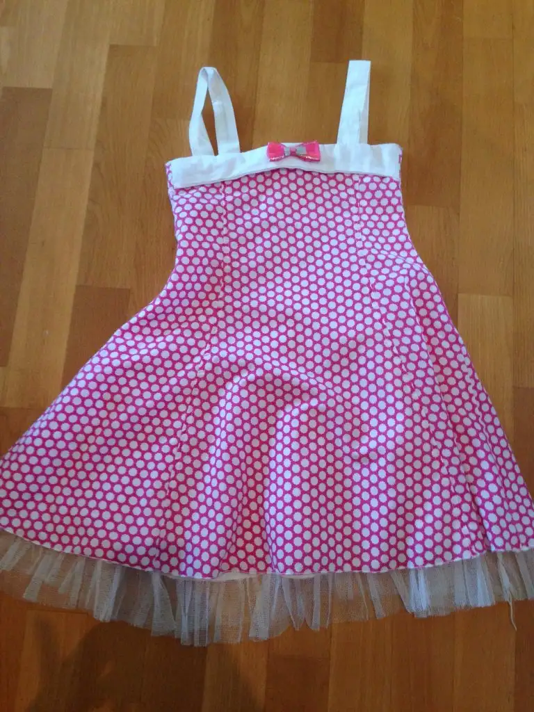 image.webp