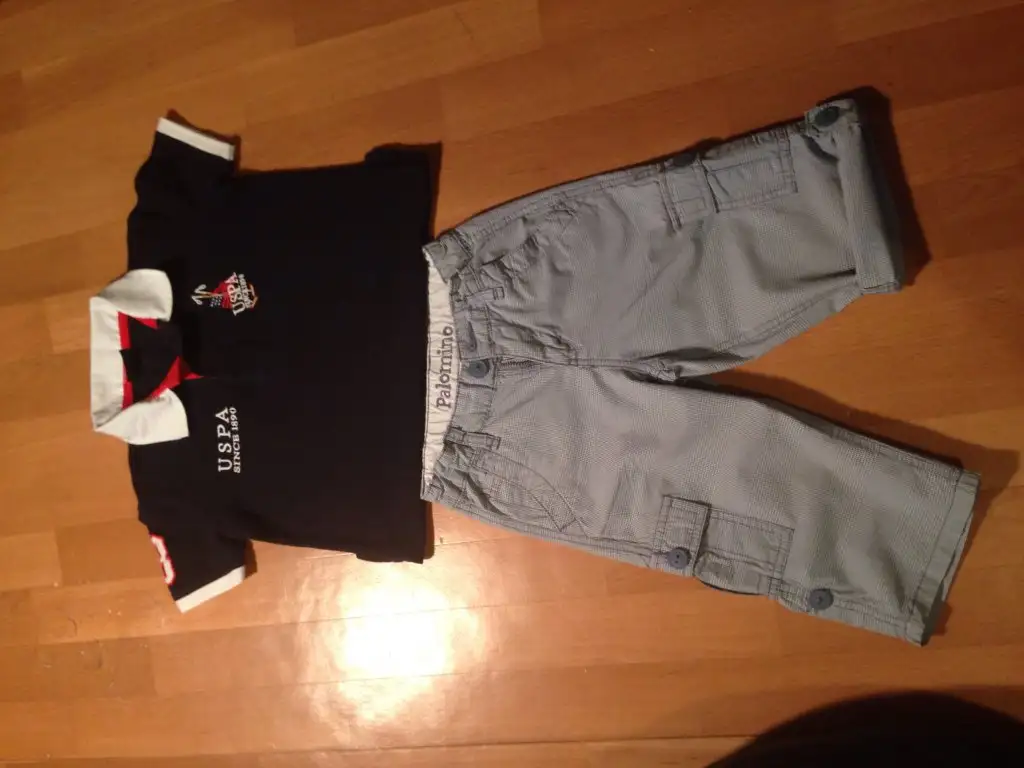image.webp