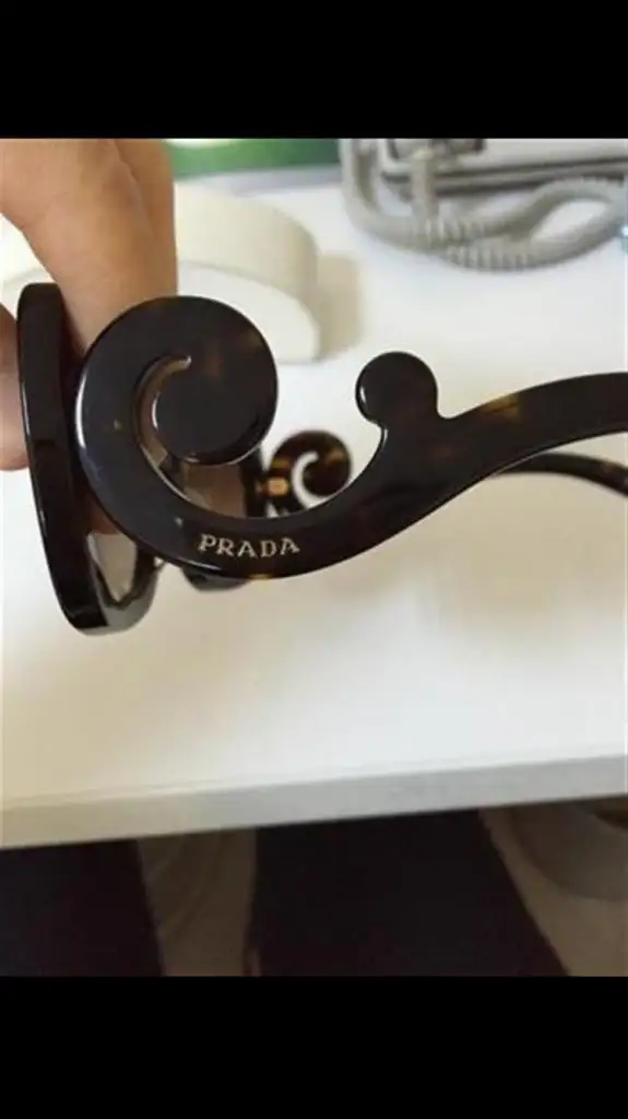 image.webp