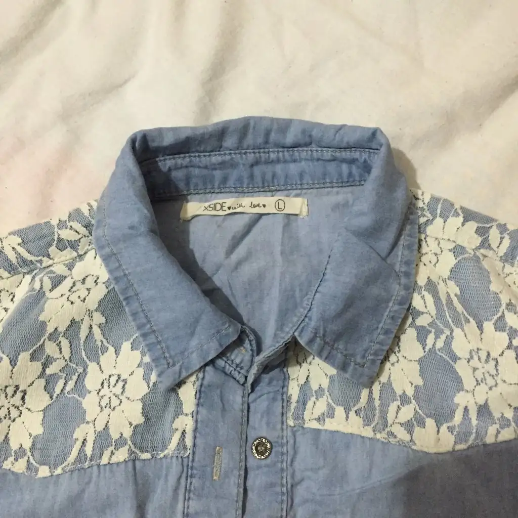 image.webp