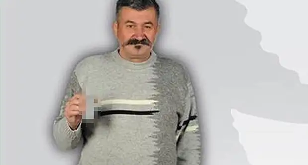 image.webp