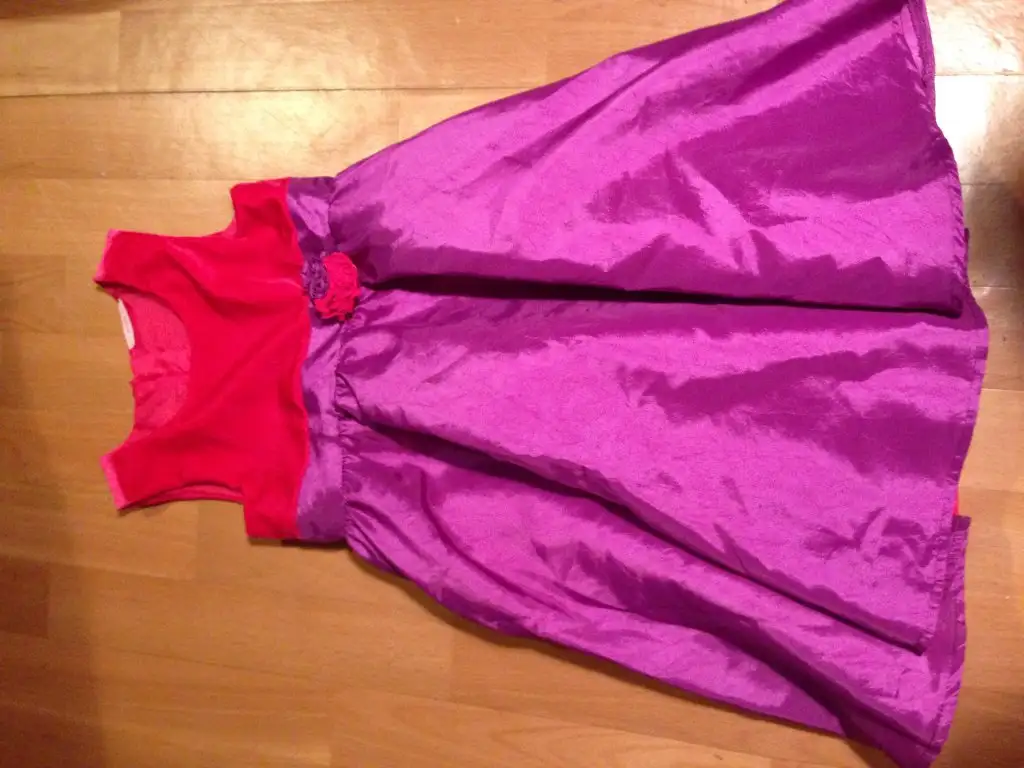 image.webp