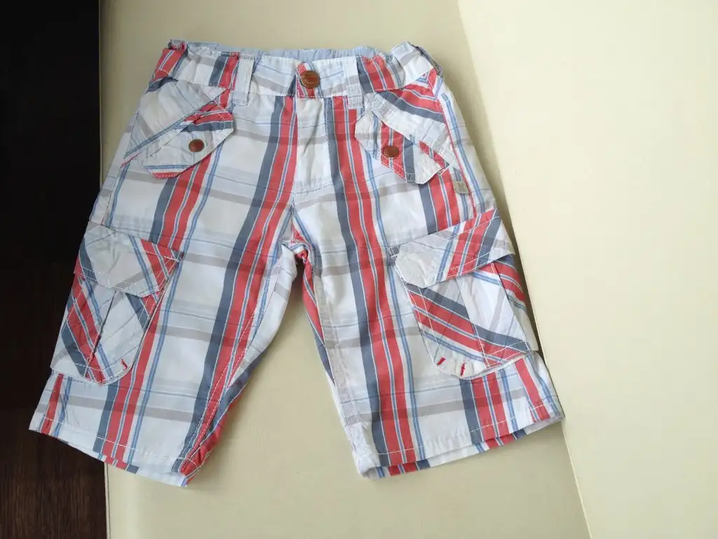 image.webp