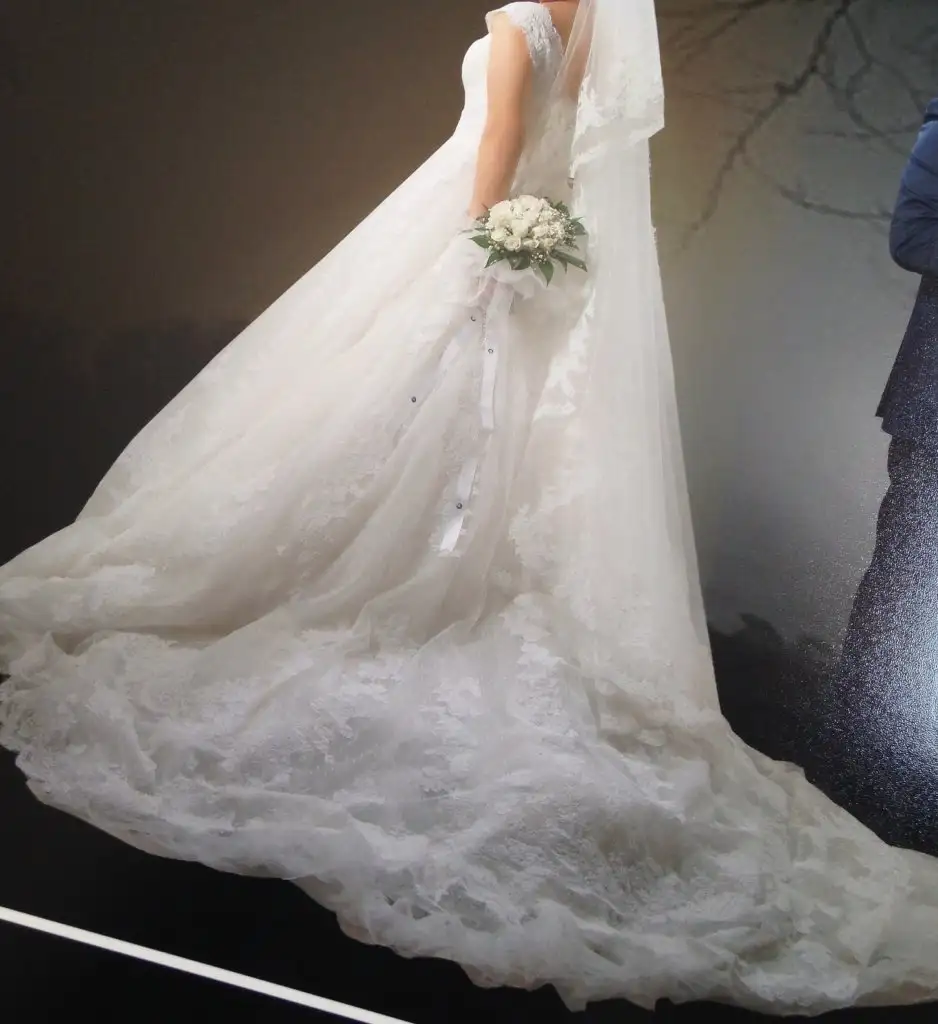 image.webp