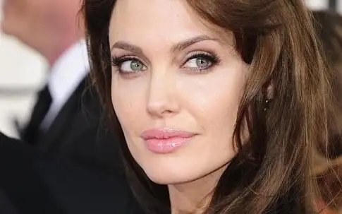 image.webp