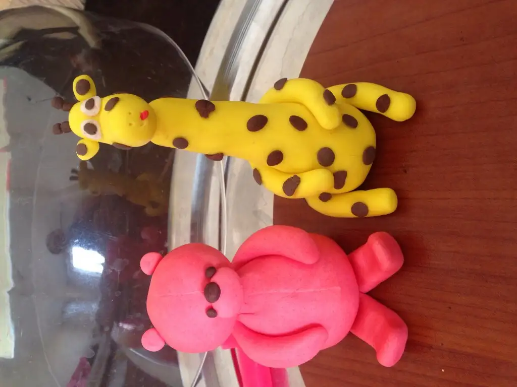 image.webp