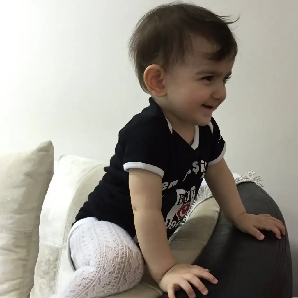 image.webp