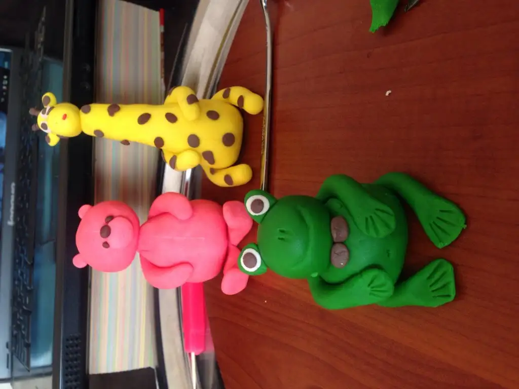 image.webp