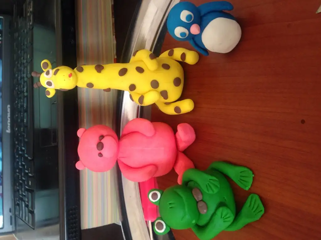 image.webp