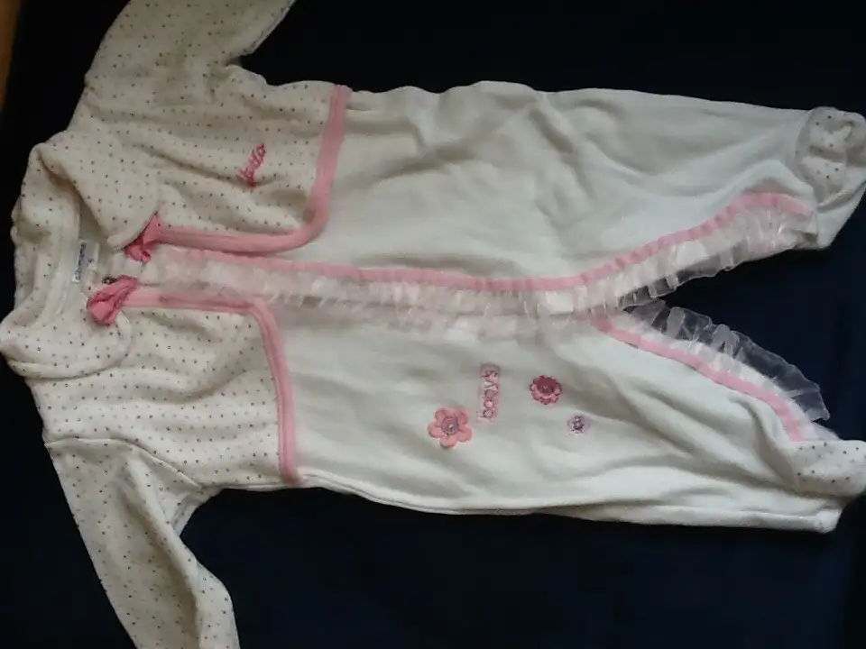 image.webp
