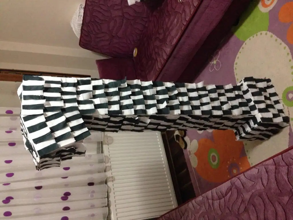 image.webp