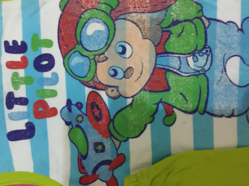 image.webp