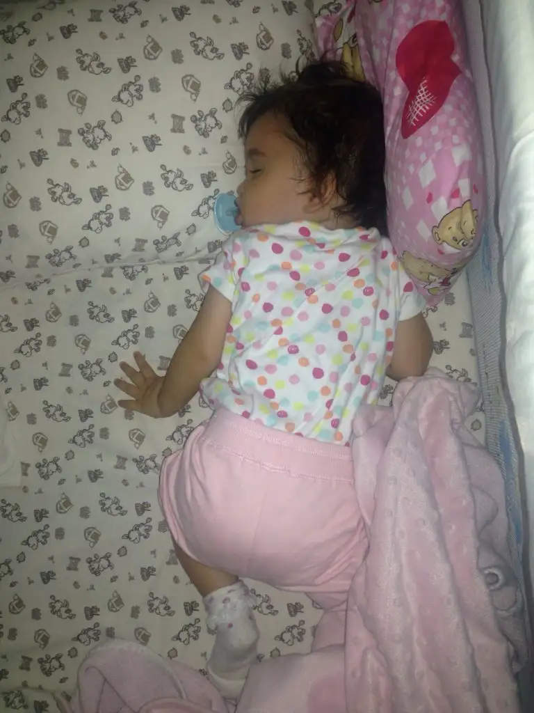 image.webp
