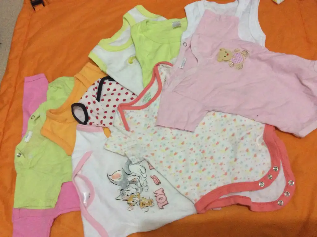 image.webp