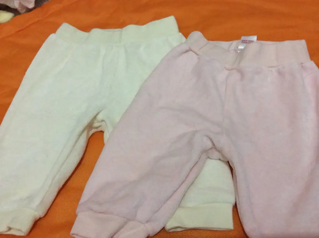 image.webp