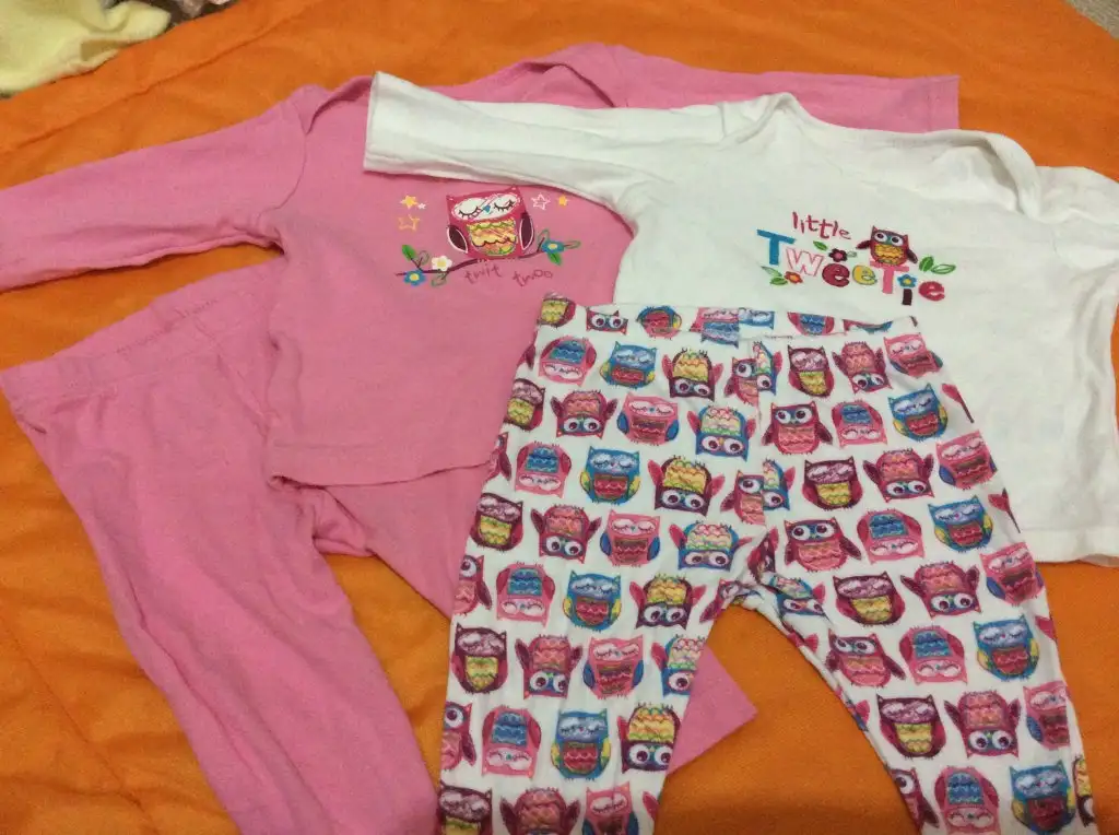 image.webp