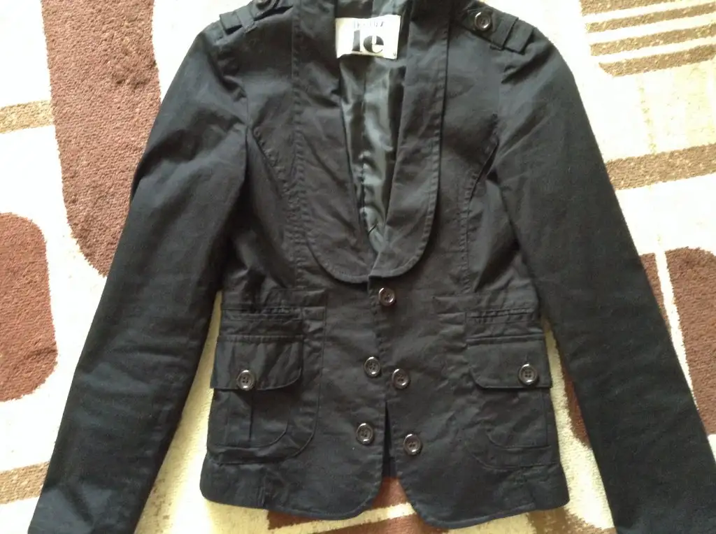 image.webp