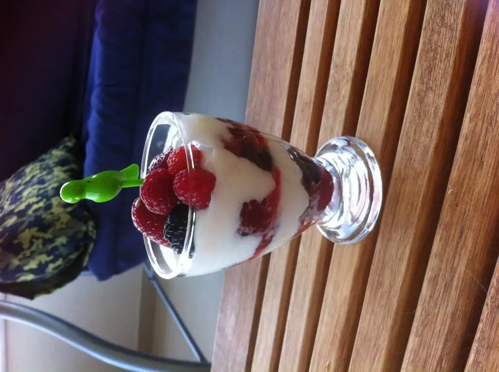 image.webp