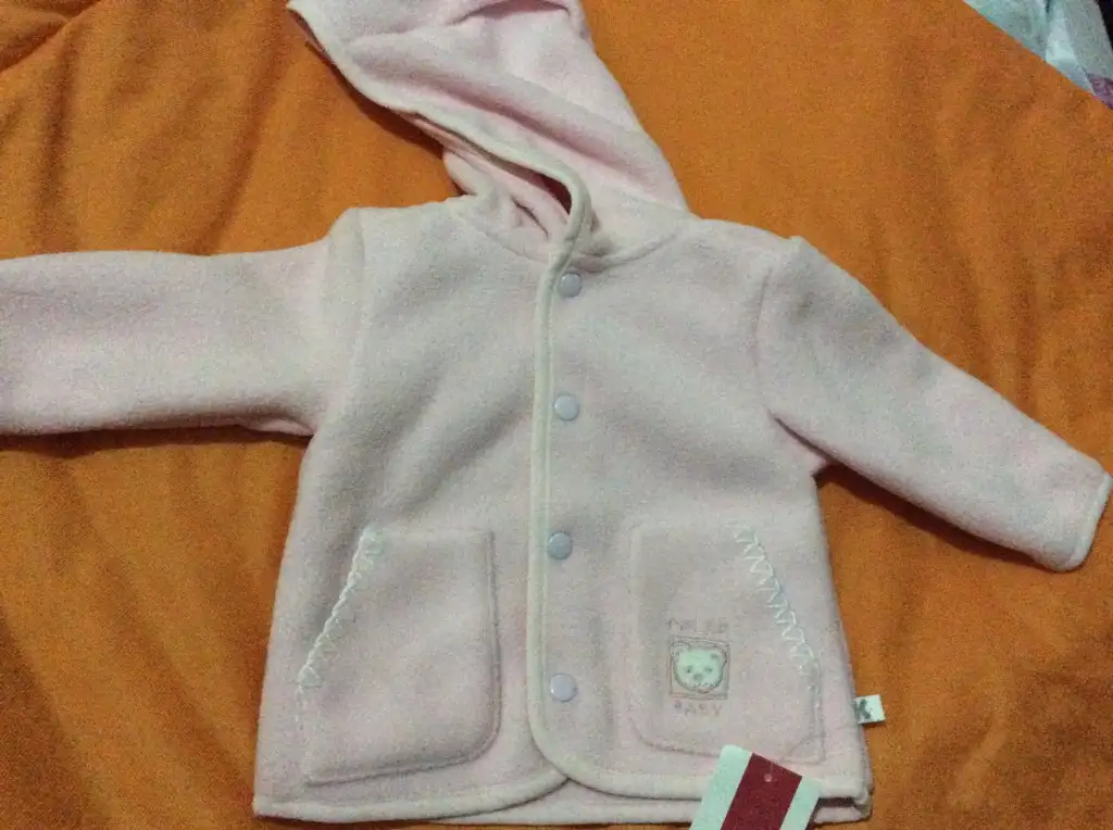 image.webp