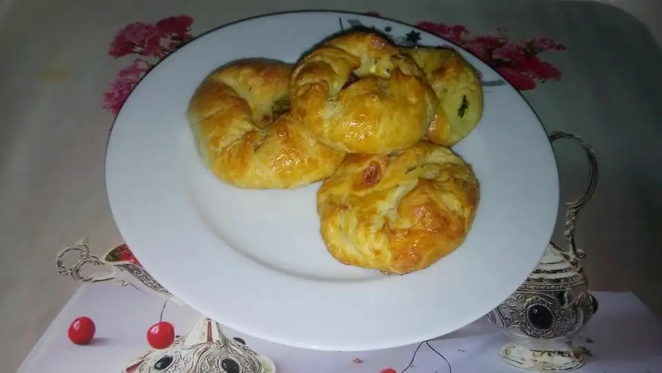 image.webp