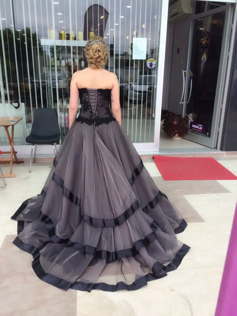 image.webp