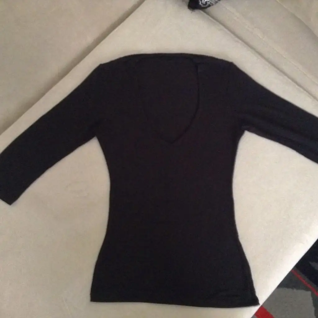 image.webp