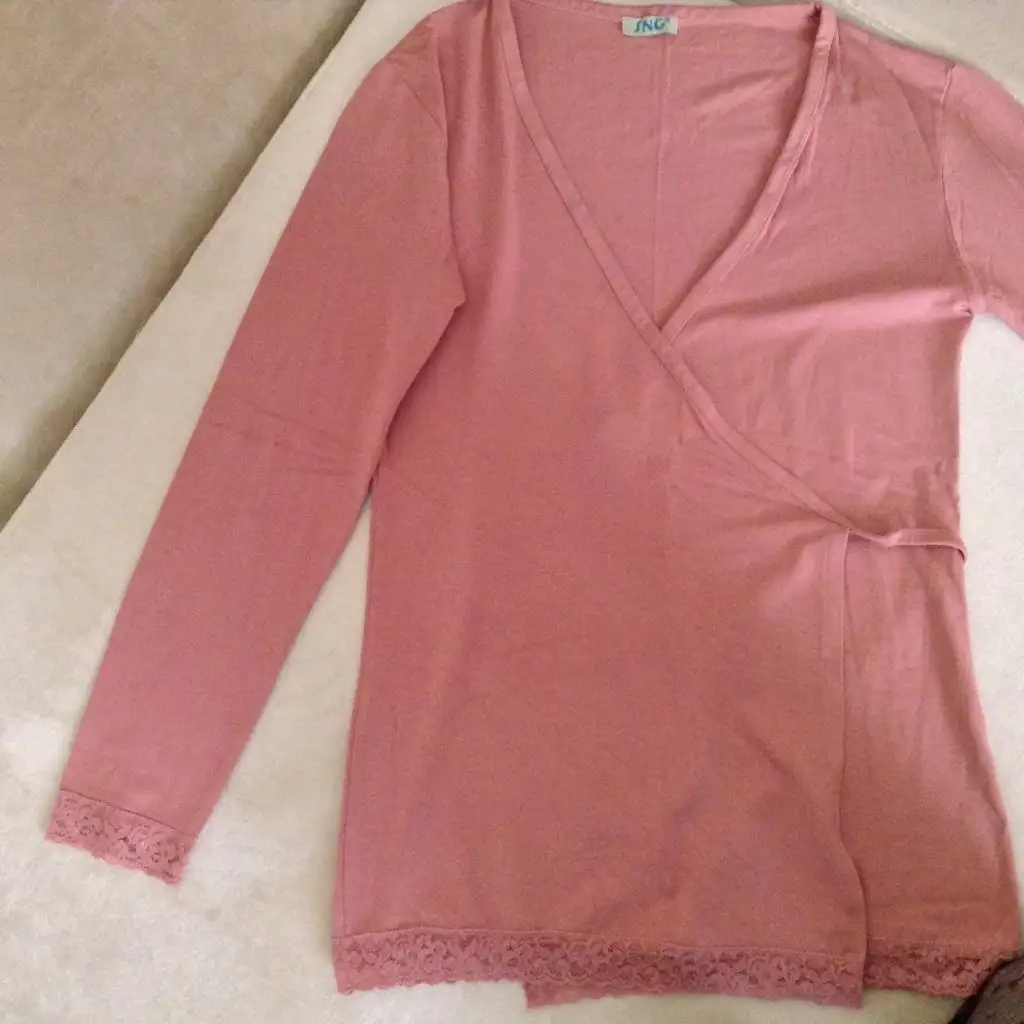 image.webp